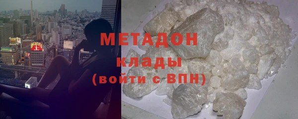 прущие грибы Балахна