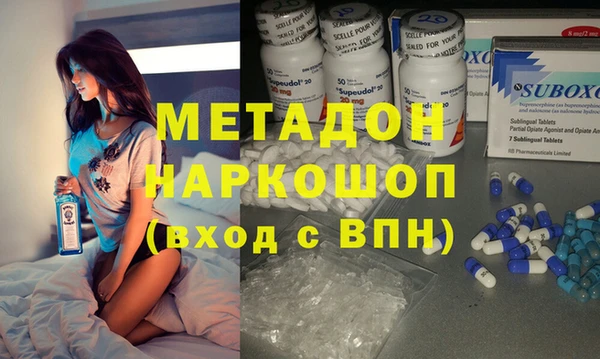 прущие грибы Балахна