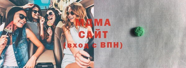прущие грибы Балахна