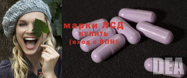 прущие грибы Балахна