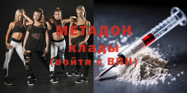 прущие грибы Балахна