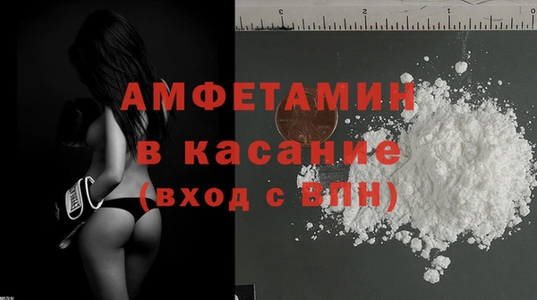 прущие грибы Балахна