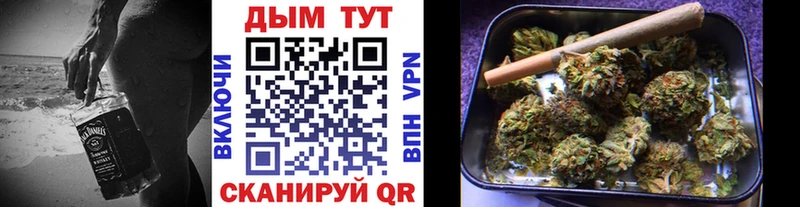 Каннабис гибрид  ОМГ ОМГ ONION  Новотроицк  где продают наркотики 